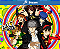 Persona 4 Golden - Key Steam - Imagem 1
