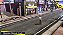 Persona 4 Golden - Key Steam - Imagem 4