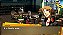 Persona 4 Golden - Key Steam - Imagem 3