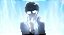 Persona 4 Golden - Key Steam - Imagem 2