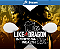 Like a Dragon: Infinite Wealth - Key Steam - Imagem 1