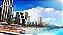 Like a Dragon: Infinite Wealth - Key Steam - Imagem 2