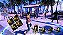 Like a Dragon: Infinite Wealth - Key Steam - Imagem 3