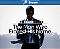 Like a Dragon Gaiden: The Man Who Erased His Name - Key Steam - Imagem 1