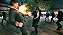 Like a Dragon Gaiden: The Man Who Erased His Name - Key Steam - Imagem 2