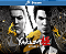 Yakuza Kiwami 2 - Key Steam - Imagem 1