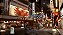 Yakuza Kiwami 2 - Key Steam - Imagem 3