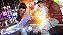 Yakuza Kiwami 2 - Key Steam - Imagem 2