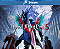 Devil May Cry 5 - Key Steam - Imagem 1