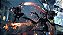 Devil May Cry 5 - Key Steam - Imagem 2