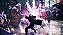 Devil May Cry 5 - Key Steam - Imagem 3