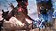 Devil May Cry 5 - Key Steam - Imagem 4