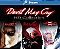 Devil May Cry HD Collection - Key Steam - Imagem 1