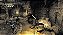 Devil May Cry HD Collection - Key Steam - Imagem 4