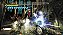 Devil May Cry HD Collection - Key Steam - Imagem 3