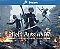 NieR:Automata™ - Key Steam - Imagem 1