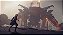 NieR:Automata™ - Key Steam - Imagem 4