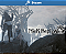 NieR Replicant™ ver.1.22474487139... - Key Steam - Imagem 1