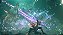 FINAL FANTASY VII REBIRTH - Key Steam - Imagem 4