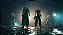 FINAL FANTASY VII REBIRTH - Key Steam - Imagem 2