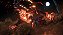 FINAL FANTASY XVI - Key Steam - Imagem 3