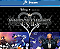 KINGDOM HEARTS -HD 1.5+2.5 ReMIX- - Key Steam - Imagem 1