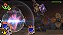 KINGDOM HEARTS -HD 1.5+2.5 ReMIX- - Key Steam - Imagem 4