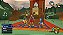 KINGDOM HEARTS -HD 1.5+2.5 ReMIX- - Key Steam - Imagem 2