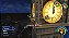 KINGDOM HEARTS -HD 1.5+2.5 ReMIX- - Key Steam - Imagem 3