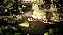 OCTOPATH TRAVELER II - Key Steam - Imagem 2
