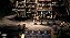 OCTOPATH TRAVELER II - Key Steam - Imagem 4