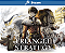 TRIANGLE STRATEGY - Key Steam - Imagem 1