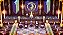 TRIANGLE STRATEGY - Key Steam - Imagem 3