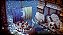 TRIANGLE STRATEGY - Key Steam - Imagem 2