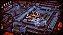 TRIANGLE STRATEGY - Key Steam - Imagem 4