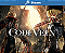 CODE VEIN - Key Steam - Imagem 1