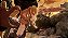 CODE VEIN - Key Steam - Imagem 3