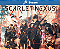 SCARLET NEXUS - Key Steam - Imagem 1