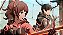SCARLET NEXUS - Key Steam - Imagem 3