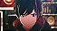 SCARLET NEXUS - Key Steam - Imagem 2