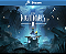 Little Nightmares II - Key Steam - Imagem 1