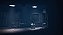 Little Nightmares II - Key Steam - Imagem 4