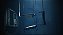 Little Nightmares II - Key Steam - Imagem 2