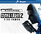Dying Light 2 Stay Human: Reloaded Edition - Key Steam - Imagem 1