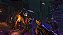 Dying Light 2 Stay Human: Reloaded Edition - Key Steam - Imagem 3