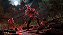 Dying Light 2 Stay Human: Reloaded Edition - Key Steam - Imagem 4