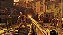 Dying Light 2 Stay Human: Reloaded Edition - Key Steam - Imagem 2