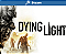 Dying Light - Key Steam - Imagem 1