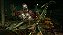 Dying Light - Key Steam - Imagem 3