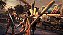 Dying Light - Key Steam - Imagem 2